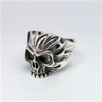 Anillo Cavazzana Gioielli in Plata AD002-22 - AD002-22